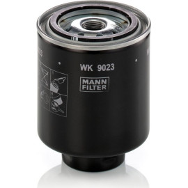 Kraftstofffilter WK 9023 Z Kraftstofffilter WK 9023 Z