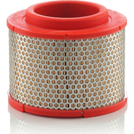 MANN-FILTER C 23 107 Luftfilter MANN-FILTER C 23 107 Luftfilter