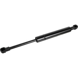 FEBI BILSTEIN 171787 Gasfeder, Motorhaube FEBI BILSTEIN 171787 Gasfeder, Motorhaube