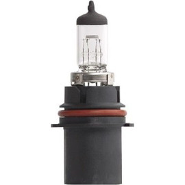 Glühlampe, Hauptscheinwerfer 8GJ 004 907-123