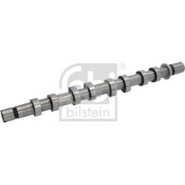 FEBI BILSTEIN 184914 Nockenwelle FEBI BILSTEIN 184914 Nockenwelle
