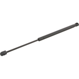 FEBI BILSTEIN 27914 Gasfeder, Koffer-/Laderaum FEBI BILSTEIN 27914 Gasfeder, Koffer-/Laderaum