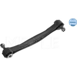 Stange/Strebe, Stabilisator 016 060 0224 Stange/Strebe, Stabilisator 016 060 0224