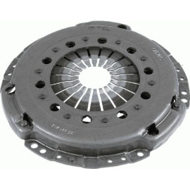 Kupplungsdruckplatte 3082 184 031 Kupplungsdruckplatte 3082 184 031
