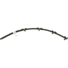 BOSCH 0 445 130 090 Schlauch, Leckkraftstoff