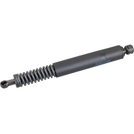Gasfeder, Koffer-/Laderaum 2110687 Gasfeder, Koffer-/Laderaum 2110687