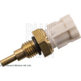 Sensor, Kühlmitteltemperatur ADBP720037 Sensor, Kühlmitteltemperatur ADBP720037