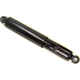 Stoßdämpfer 11-0417