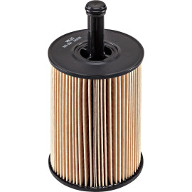 Ölfilter 586506