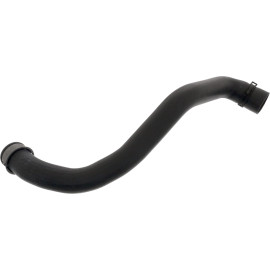 FEBI BILSTEIN 49078 Kühlerschlauch FEBI BILSTEIN 49078 Kühlerschlauch