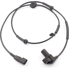 Sensor, Raddrehzahl 9 1316 1