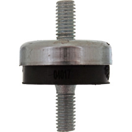FEBI BILSTEIN 04017 Lagerung, Kühler FEBI BILSTEIN 04017 Lagerung, Kühler