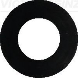 Dichtring, Ventilschaft 40-77023-00