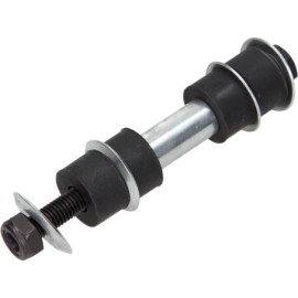 Stange/Strebe, Stabilisator 72-2719