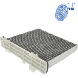 Filter, Innenraumluft ADC42514