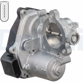 AGR-Ventil EG10490-12B1 AGR-Ventil EG10490-12B1