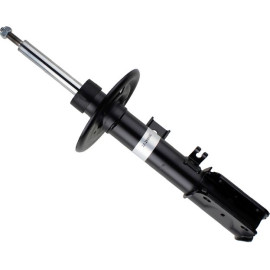 Stoßdämpfer 22-266590 Stoßdämpfer 22-266590