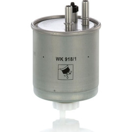 Kraftstofffilter WK 918/1 Kraftstofffilter WK 918/1