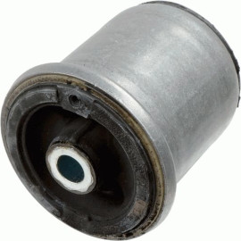 Lagerung, Achskörper 37304 01 Lagerung, Achskörper 37304 01