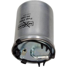 Kraftstofffilter 26-0440 Kraftstofffilter 26-0440
