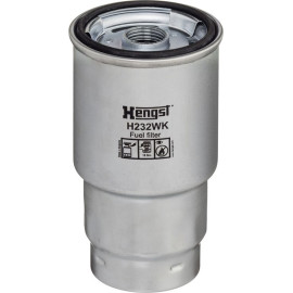 Kraftstofffilter H232WK