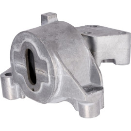 FEBI BILSTEIN 40067 Motorlager FEBI BILSTEIN 40067 Motorlager