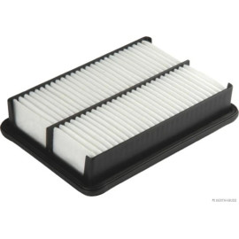 Luftfilter J1320540 Luftfilter J1320540