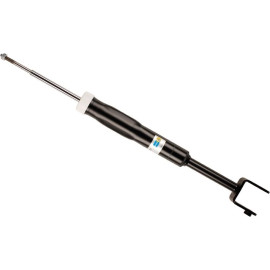 Stoßdämpfer 19-195322