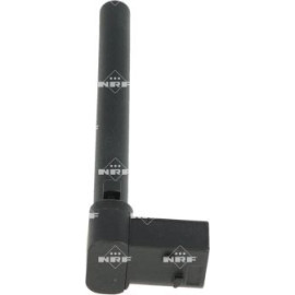 Sensor, Kühlmittelstand 453041 Sensor, Kühlmittelstand 453041
