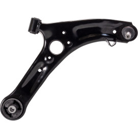 FEBI BILSTEIN 172908 Querlenker, Lenker, Radaufhängung