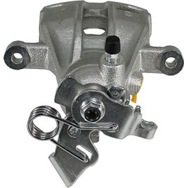 Bremssattel 6260580 Bremssattel 6260580