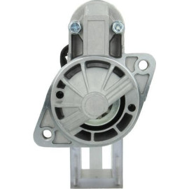 Starter 150.007.082.130