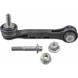Stange/Strebe, Stabilisator 39255 01 Stange/Strebe, Stabilisator 39255 01