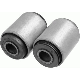 Lagerung, Lenker 22477 01 Lagerung, Lenker 22477 01