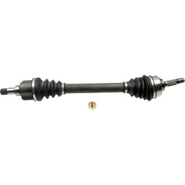 FEBI BILSTEIN 183632 Antriebswelle