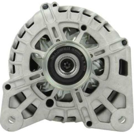 Generator 575.948.120.004