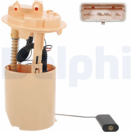 Kraftstofffördermodul FE10171-12B1 Kraftstofffördermodul FE10171-12B1