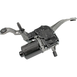 Wischermotor 2190584 Wischermotor 2190584
