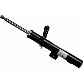 Stoßdämpfer 315 461 Stoßdämpfer 315 461