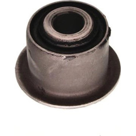 Lagerung, Lenker 72-1695