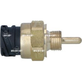Sensor, Kühlmitteltemperatur 727038 Sensor, Kühlmitteltemperatur 727038