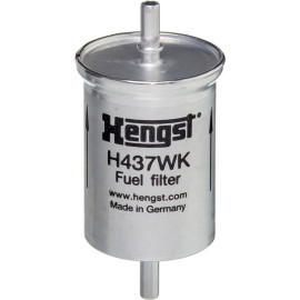 Kraftstofffilter H437WK Kraftstofffilter H437WK
