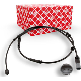 FEBI BILSTEIN 36427 Verschleißkontakt, Warnkontakt FEBI BILSTEIN 36427 Verschleißkontakt, Warnkontakt