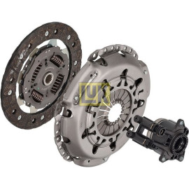 LuK 622 2414 33 Kupplungssatz RepSet Pro LuK 622 2414 33 Kupplungssatz RepSet Pro