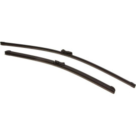Maxgear 39-0109 Wischblatt Scheibenwischer