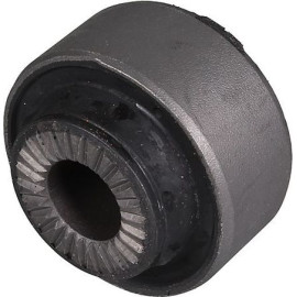 Lagerung, Lenker 52115608 Lagerung, Lenker 52115608