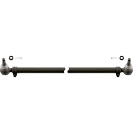 FEBI BILSTEIN 11648 Spurstange