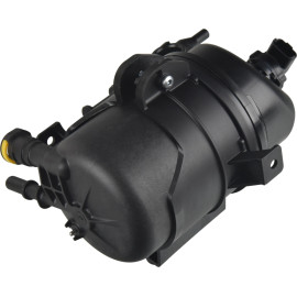 FEBI BILSTEIN 174798 Kraftstofffilter