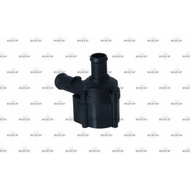 Zusatzwasserpumpe 390052