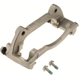 Halter, Bremssattel BDA1019 Halter, Bremssattel BDA1019